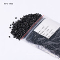 Virgin & Recycled HIPS Granules /Electronic Components high impact polystyrene resin/ HIPS particles price per ton